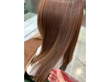 アルファタッチ(alpha touch)