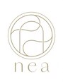ネア(nea) 安齋 魁人