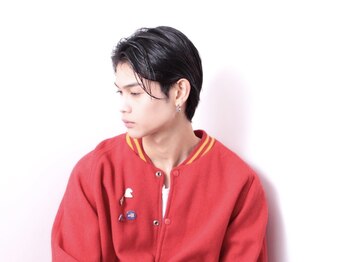 リリーコナー 武蔵小杉(LilyConnor)の写真/お悩みに合わせたお手入れ方法を経験豊富なスタイリストがお伝え♪朝も時短で楽ちんに◎[武蔵小杉]