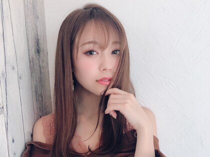 ラナ 刈谷(Lana)の写真