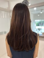 アス(Us)&nbsp;カジュアルひし形ショート