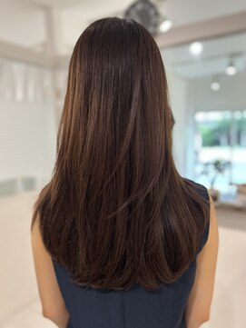 アス(Us) カジュアルひし形ショート