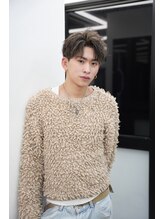 トゥルークリエイション 大宮(True Creation)&nbsp;佐倉田 悌介