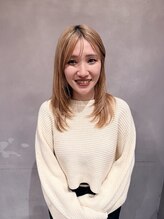 パノラ 立川(PANOLA)&nbsp;川上 有海