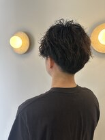 ルーム(room)&nbsp;ツイストスパイラル