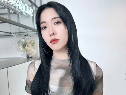 リタブランシェ(Lita branche)の写真