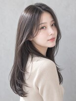 フィールヘアー 樟葉店(Feel hair)&nbsp;髪質改善で叶える艶髪レイヤーカット・髪質改善縮毛矯正