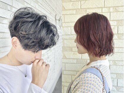 ゼロ(ZERO)の写真