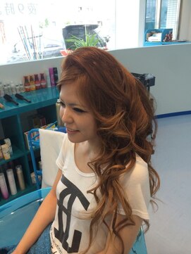 イノベーション(INNOVATION) サイドアップ