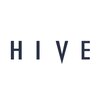 ハイブ(HIVE)のお店ロゴ