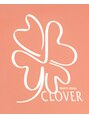 クローバー(CLOVER) CLOVER 