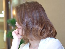 ラニー ヘアーアンドスパ(Rani hair&spa)