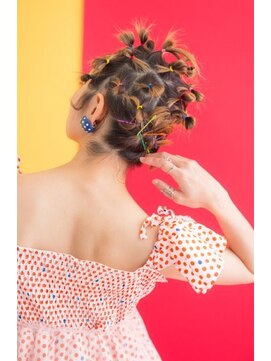 ワン 大船(ONE003) トロピカルセット【ONE大船】