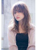 クロム バイ リエット(Chlom by Lietto)&nbsp;Chlom☆S/S/当日予約OK/新宿/イルミナ/アディクシー0364574337