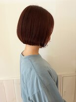 ネオリーブ クタ 町田店(Neolive kuta) 【Ｎｅｏｌｉｖｅｋｕｔａ町田店】