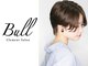 クレメント サロン ブル(Clement Salon Bull)の写真