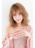 コンフォートミディ