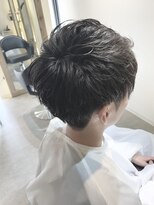 ウィール(WEALL) ☆メンズスタイル☆