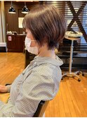 お客様style