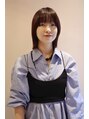 ヌー 栄(nuu) YUKI 