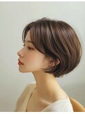 相模大野スタイル