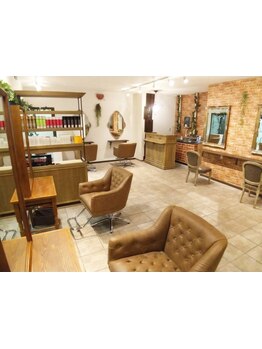 結婚式・同窓会・ライブなどの特別な日のSNS映えスタイルは"hair make dolls"にお任せ♪[すすきの/大通]