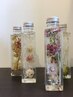 newメンズカット＋クレンジングシャンプー