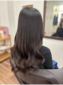 プルエクステ