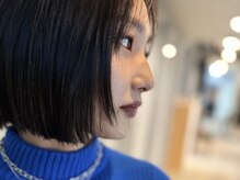 ニフティ(NIFTY)