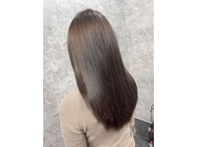 レヴール(reveur)