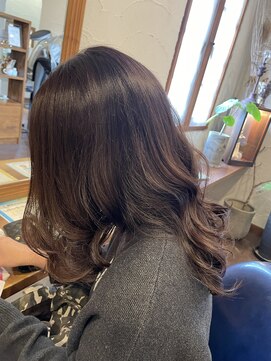 ル リール アンド コー(Le rire co) お客様実例集