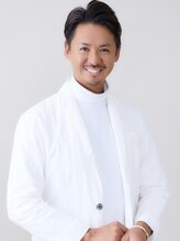 バサ 高田馬場店(BASSA) EGAWA 
