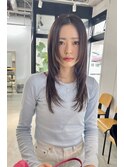 ロング