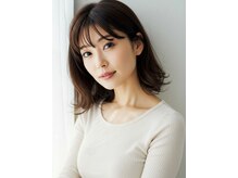 ココル 西新井(CoCoLu)