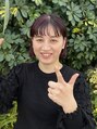 ニテンス(nitens) 小川 麻伊