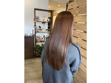 リアン(Lien)