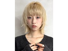 ソワ 北千住(soi)