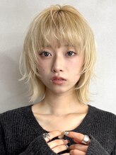 ソワ 北千住(soi)