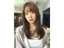 ケーツーナゴヤ(K two NAGOYA)