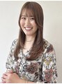 エレノア 枚方(Eleanor) AKANE 