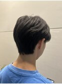 メンズショート