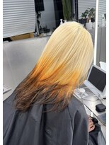 ヴァイス 新宿店(VAICE)&nbsp;Design