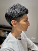 OTONA Men's short