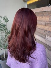 サムデイルクス(SOMEDAY Lx)