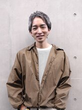 ダブミックス(DaB MIX)&nbsp;近藤 正大