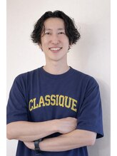 イト(ito)&nbsp;田端 孝行