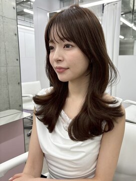 アイヴィ 表参道(IVY) あ