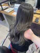 ブランシェ 名鉄小幡駅前店&nbsp;グレージュ