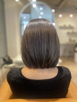 サプリ 西荻窪店(Sapuri)&nbsp;ミディアムサイドレイヤー