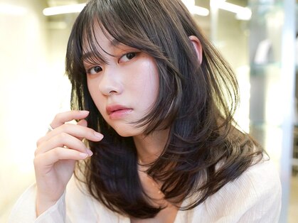 ユイマァル 岡山店(YUIMARL)の写真